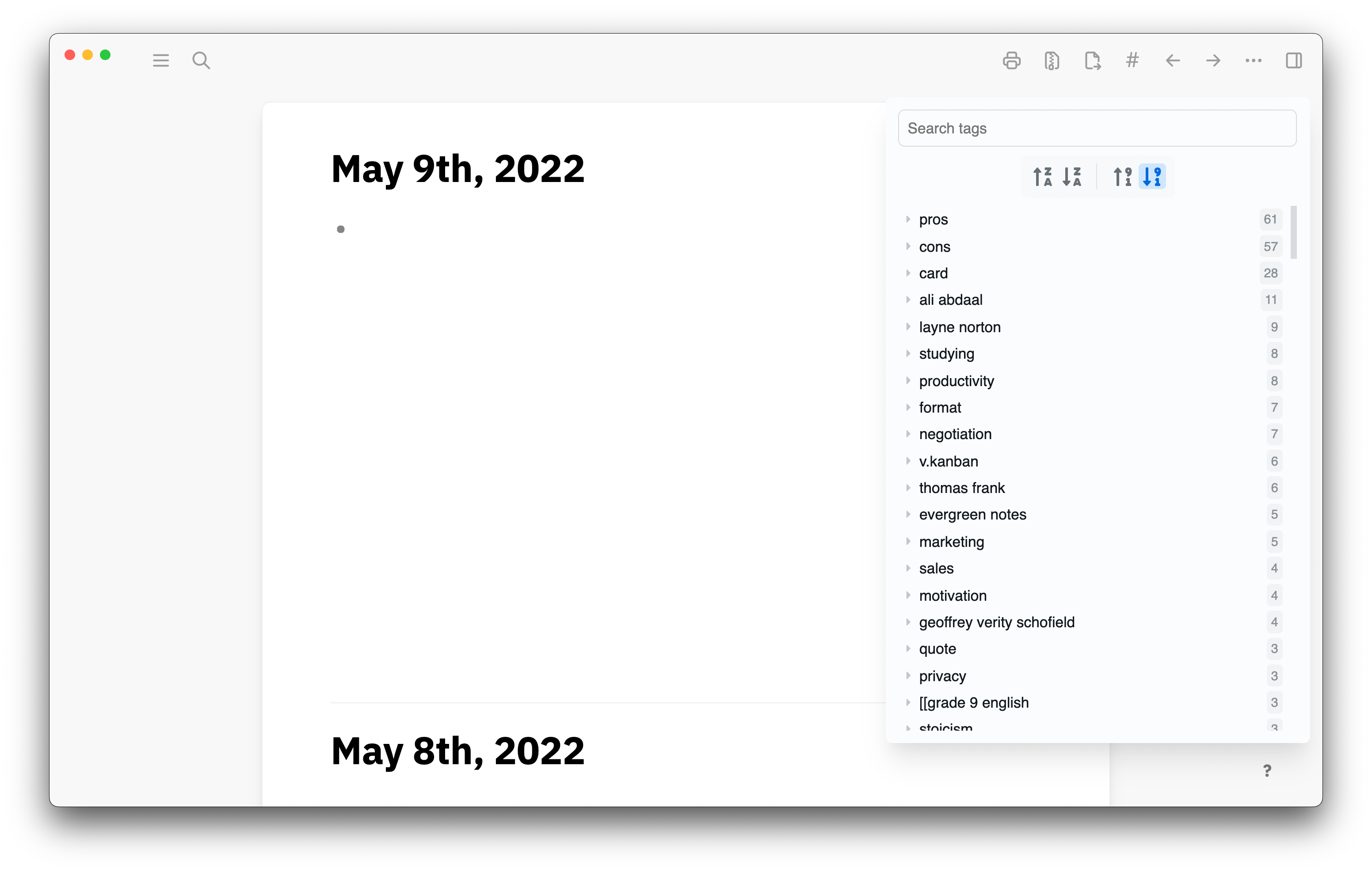 Screen Shot 2022-05-09 at 10.33.48 AM.png